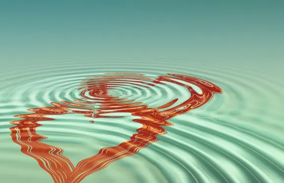 קזינו אונליין סלוטס יו קיי תמיכה